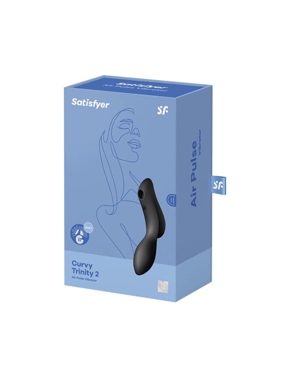 vakuumnyy klitoralnyy stimulyator satisfyer curvy trinity 2 black 64524313175955.jpg vakuumnyy klitoralnyy stimulyator satisfyer curvy trinity 2 black 64524313175955.jpg
