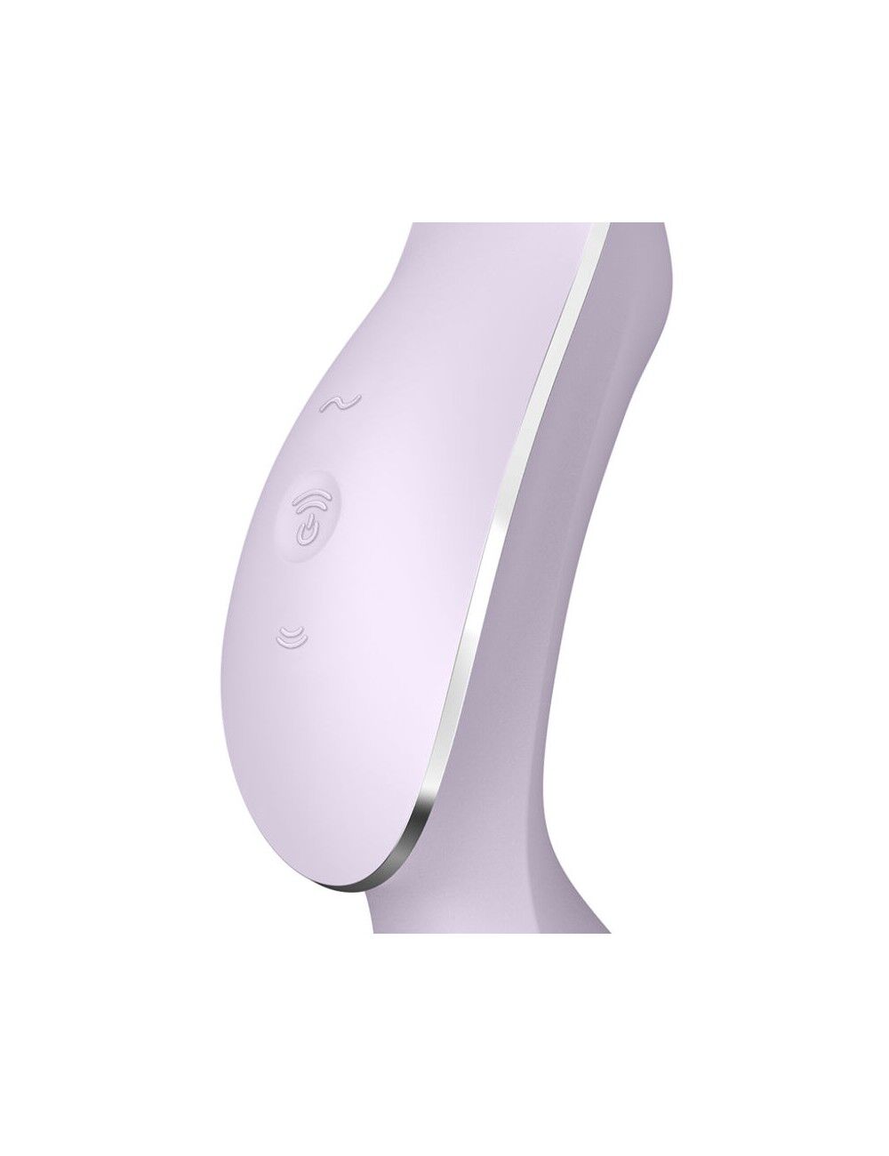 vakuumnyy klitoralnyy stimulyator satisfyer curvy trinity 2 violet 51626652756315.jpg vakuumnyy klitoralnyy stimulyator satisfyer curvy trinity 2 violet 51626652756315.jpg