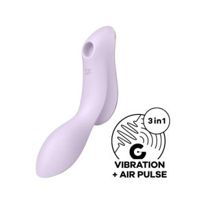 vakuumnyy klitoralnyy stimulyator satisfyer curvy trinity 2 violet 54107096222857.jpg