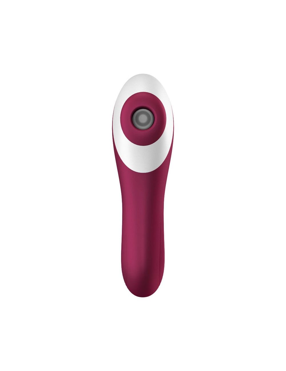 vakuumnyy klitoralnyy stimulyator satisfyer dual crush wine red 63539766195990.jpg vakuumnyy klitoralnyy stimulyator satisfyer dual crush wine red 63539766195990.jpg