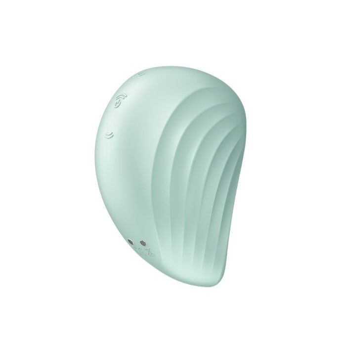 vakuumnyy klitoralnyy stimulyator satisfyer pearl diver mint 13133221460117.jpg vakuumnyy klitoralnyy stimulyator satisfyer pearl diver mint 13133221460117.jpg