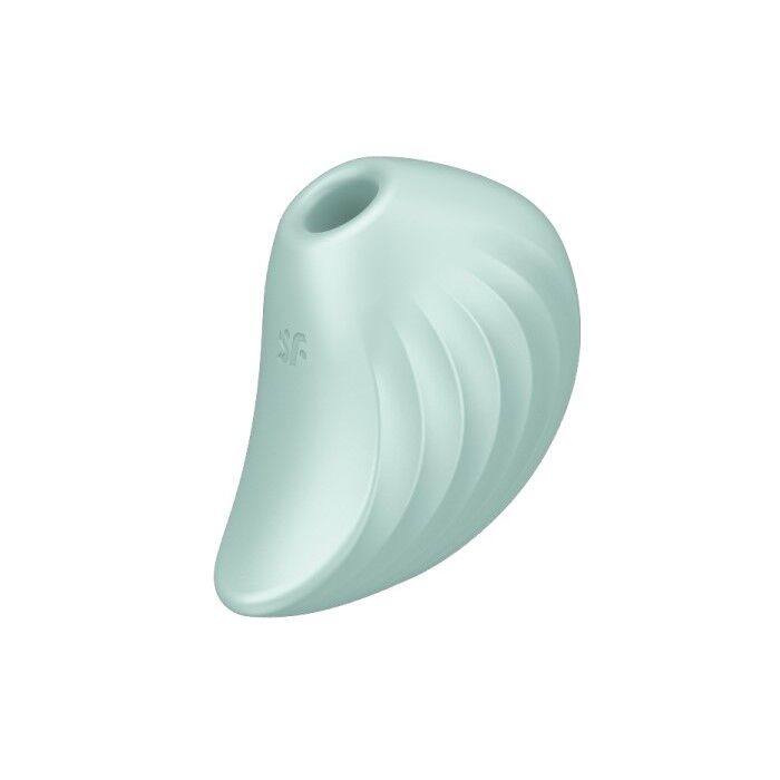 vakuumnyy klitoralnyy stimulyator satisfyer pearl diver mint 51303260370868.jpg vakuumnyy klitoralnyy stimulyator satisfyer pearl diver mint 51303260370868.jpg