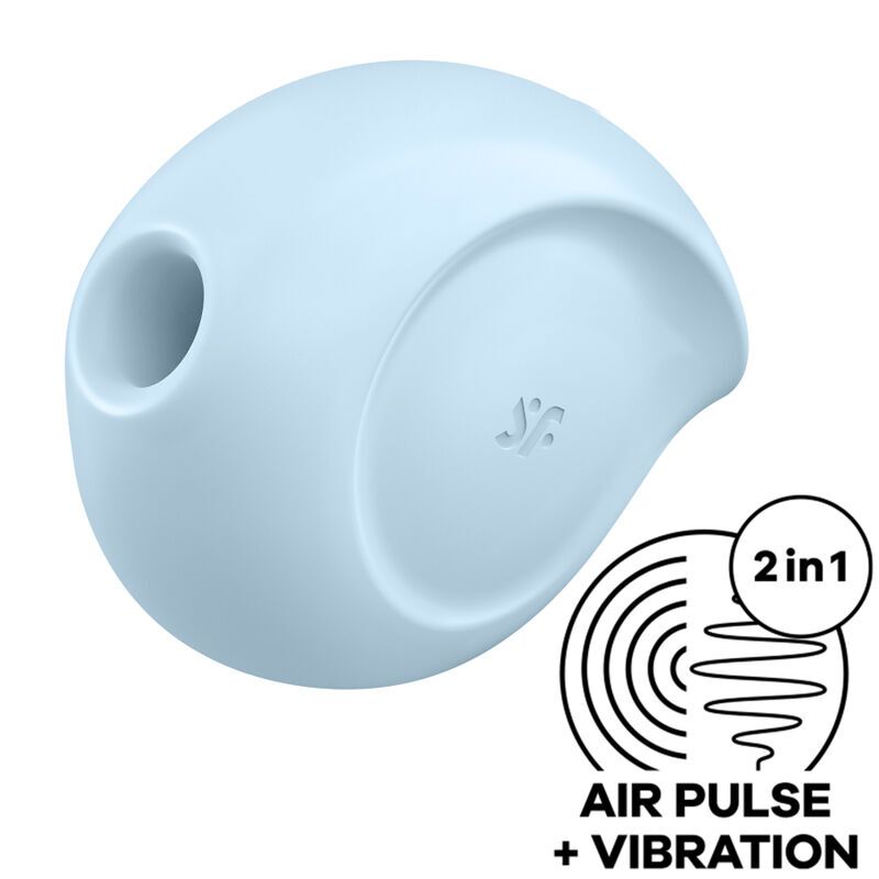vakuumnyy klitoralnyy stimulyator satisfyer sugar rush blue 93923388839744.jpg vakuumnyy klitoralnyy stimulyator satisfyer sugar rush blue 93923388839744.jpg