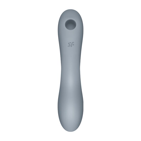 vakuumnyy vibrator satisfyer curvy trinity 3 bluegrey 73929910367723.jpg vakuumnyy vibrator satisfyer curvy trinity 3 bluegrey 73929910367723.jpg