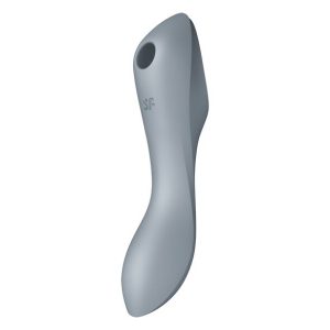 vakuumnyy vibrator satisfyer curvy trinity 3 bluegrey 94827629748813.jpg