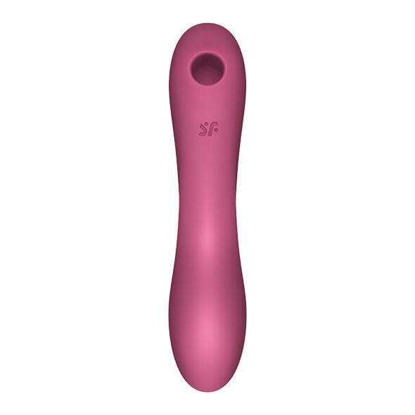 vakuumnyy vibrator satisfyer curvy trinity 3 red 11486667962982.jpg vakuumnyy vibrator satisfyer curvy trinity 3 red 11486667962982.jpg