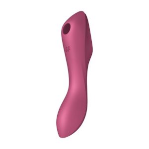 vakuumnyy vibrator satisfyer curvy trinity 3 red 18488208285038.jpg