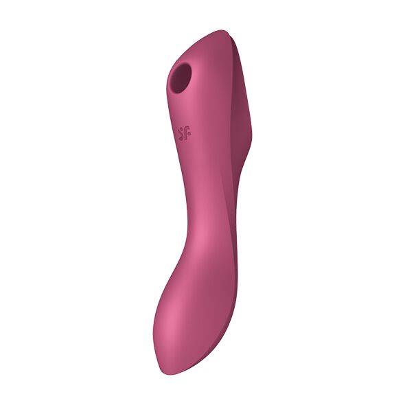 vakuumnyy vibrator satisfyer curvy trinity 3 red 18488208285038.jpg vakuumnyy vibrator satisfyer curvy trinity 3 red 18488208285038.jpg
