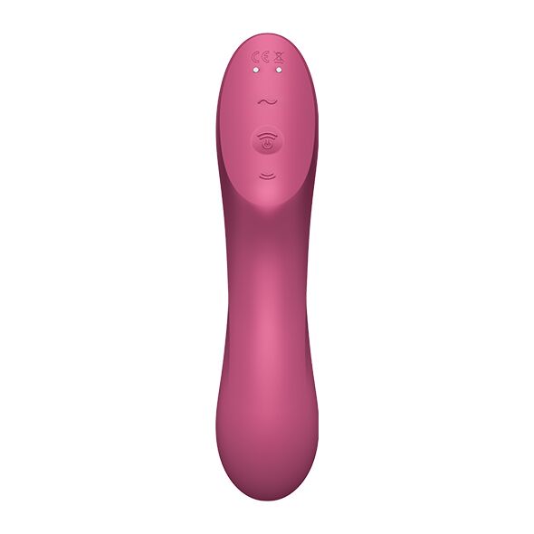 vakuumnyy vibrator satisfyer curvy trinity 3 red 64513433717191.jpg vakuumnyy vibrator satisfyer curvy trinity 3 red 64513433717191.jpg