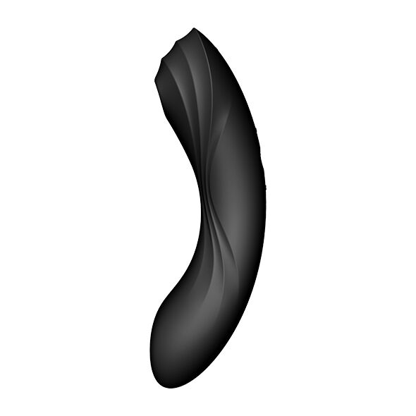 vakuumnyy vibrator satisfyer curvy trinity 4 black 23842664623153.jpg vakuumnyy vibrator satisfyer curvy trinity 4 black 23842664623153.jpg