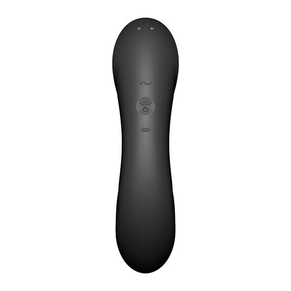 vakuumnyy vibrator satisfyer curvy trinity 4 black 41564164085043.jpg vakuumnyy vibrator satisfyer curvy trinity 4 black 41564164085043.jpg