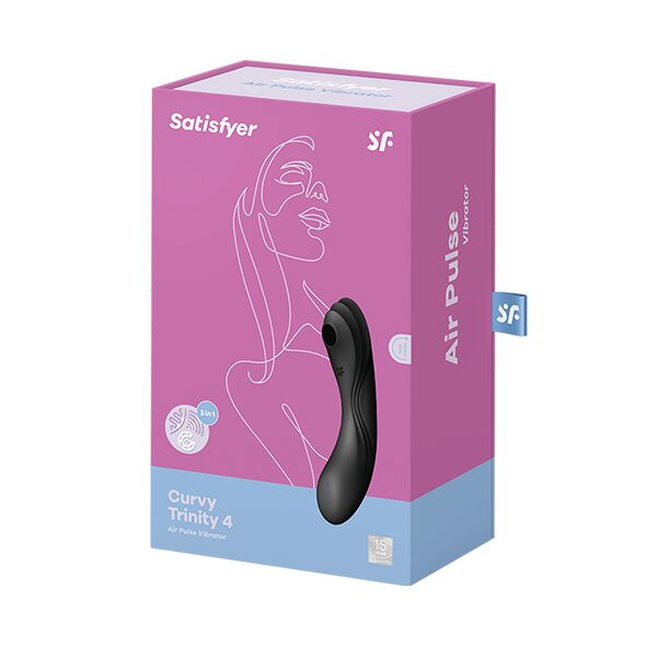 vakuumnyy vibrator satisfyer curvy trinity 4 black 67247402187378.jpg vakuumnyy vibrator satisfyer curvy trinity 4 black 67247402187378.jpg
