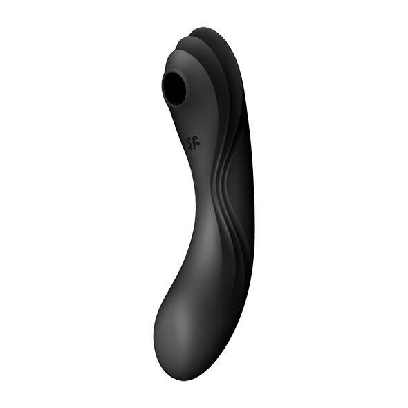 vakuumnyy vibrator satisfyer curvy trinity 4 black 75560456731928.jpg vakuumnyy vibrator satisfyer curvy trinity 4 black 75560456731928.jpg