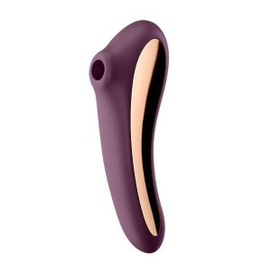 vakuumnyy vibrator satisfyer dual kiss wine red 75566073913260.jpg