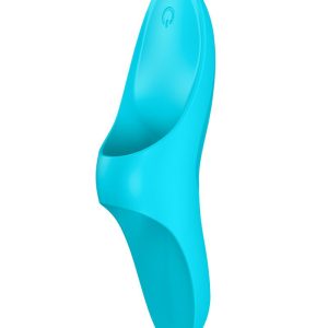 vibrator dlya klitora teaser light blue 19786538305542.jpg