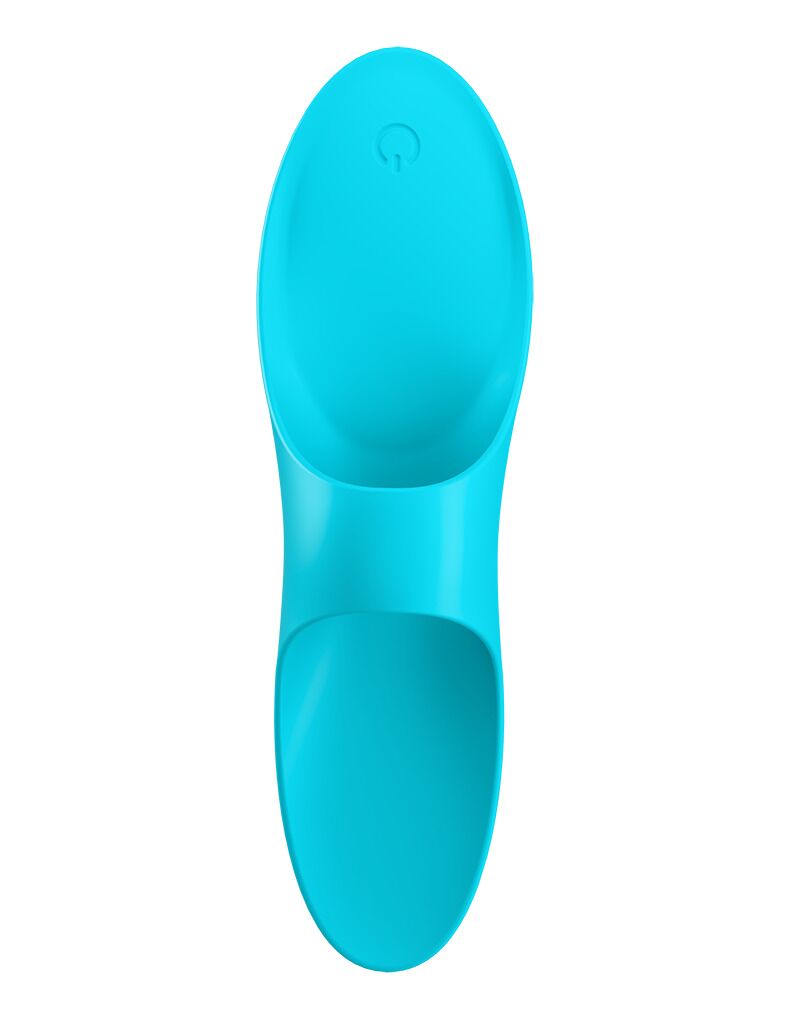 vibrator dlya klitora teaser light blue 76348498430303.jpg vibrator dlya klitora teaser light blue 76348498430303.jpg