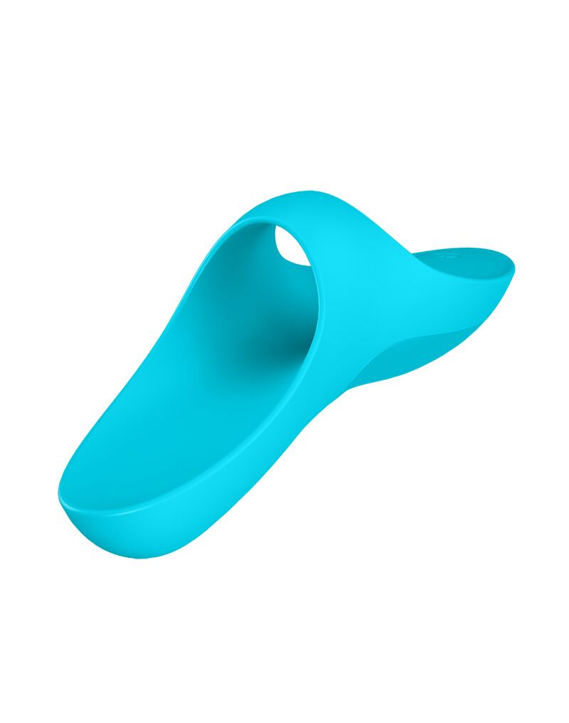 vibrator dlya klitora teaser light blue 88044013828725.jpg vibrator dlya klitora teaser light blue 88044013828725.jpg