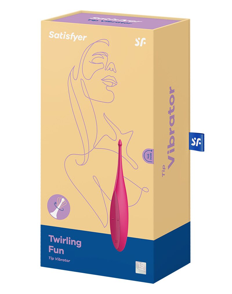 vibrator dlya klitora twirling fun magenta 66405357991744.jpg vibrator dlya klitora twirling fun magenta 66405357991744.jpg