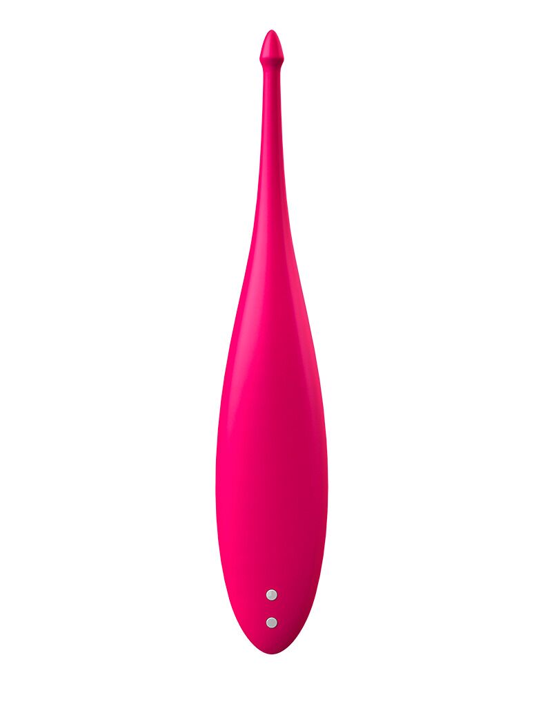 vibrator dlya klitora twirling fun magenta 78229508142040.jpg vibrator dlya klitora twirling fun magenta 78229508142040.jpg