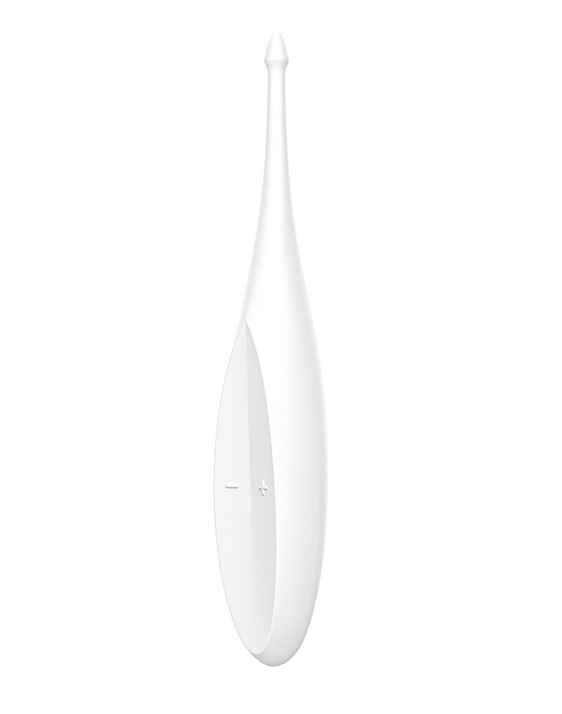 vibrator dlya klitora twirling fun white 80545288369478.jpg vibrator dlya klitora twirling fun white 80545288369478.jpg