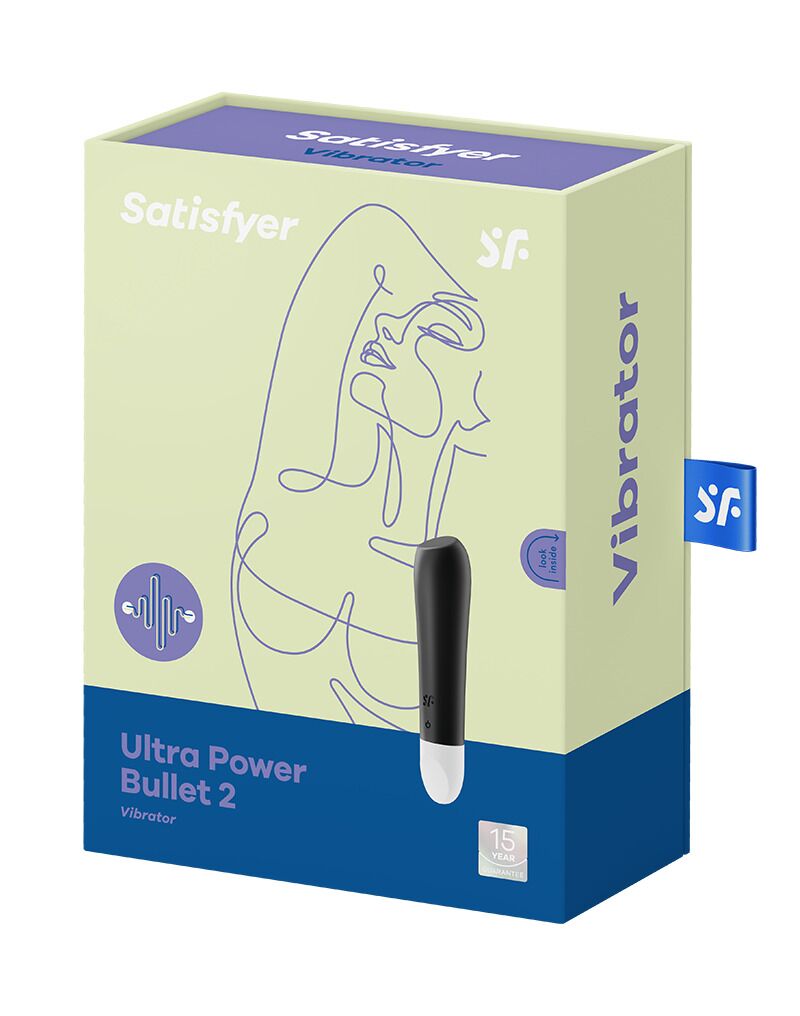 vibrator dlya klitora ultra power bullet 2 black 66672999477492.jpg vibrator dlya klitora ultra power bullet 2 black 66672999477492.jpg