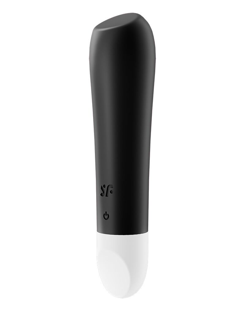 vibrator dlya klitora ultra power bullet 2 black 75979895341616.jpg vibrator dlya klitora ultra power bullet 2 black 75979895341616.jpg