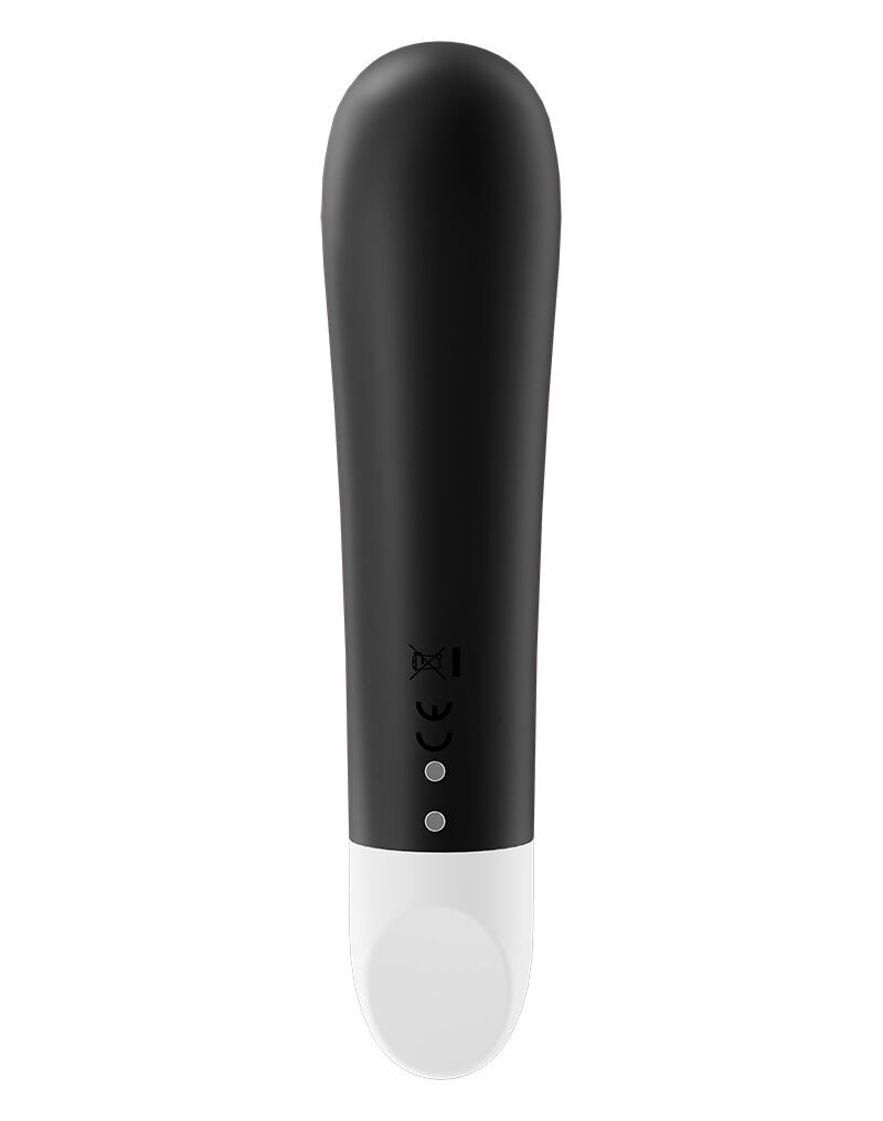 vibrator dlya klitora ultra power bullet 2 black 84219286343190.jpg vibrator dlya klitora ultra power bullet 2 black 84219286343190.jpg