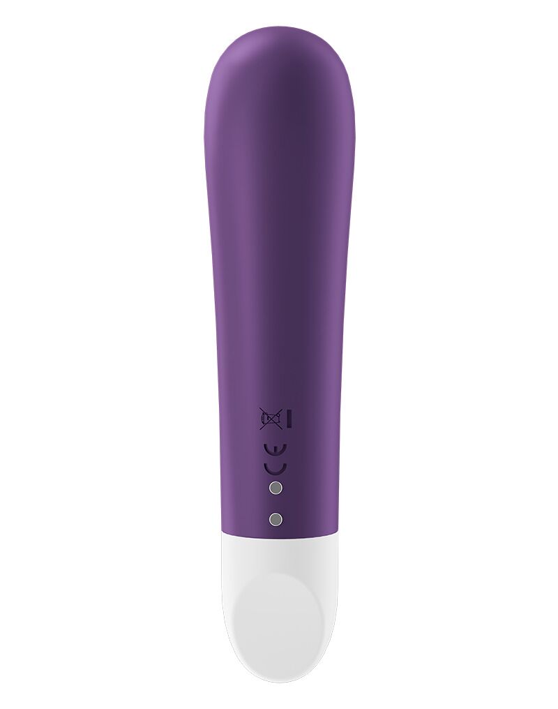 vibrator dlya klitora ultra power bullet 2 violet 36234655221580.jpg vibrator dlya klitora ultra power bullet 2 violet 36234655221580.jpg