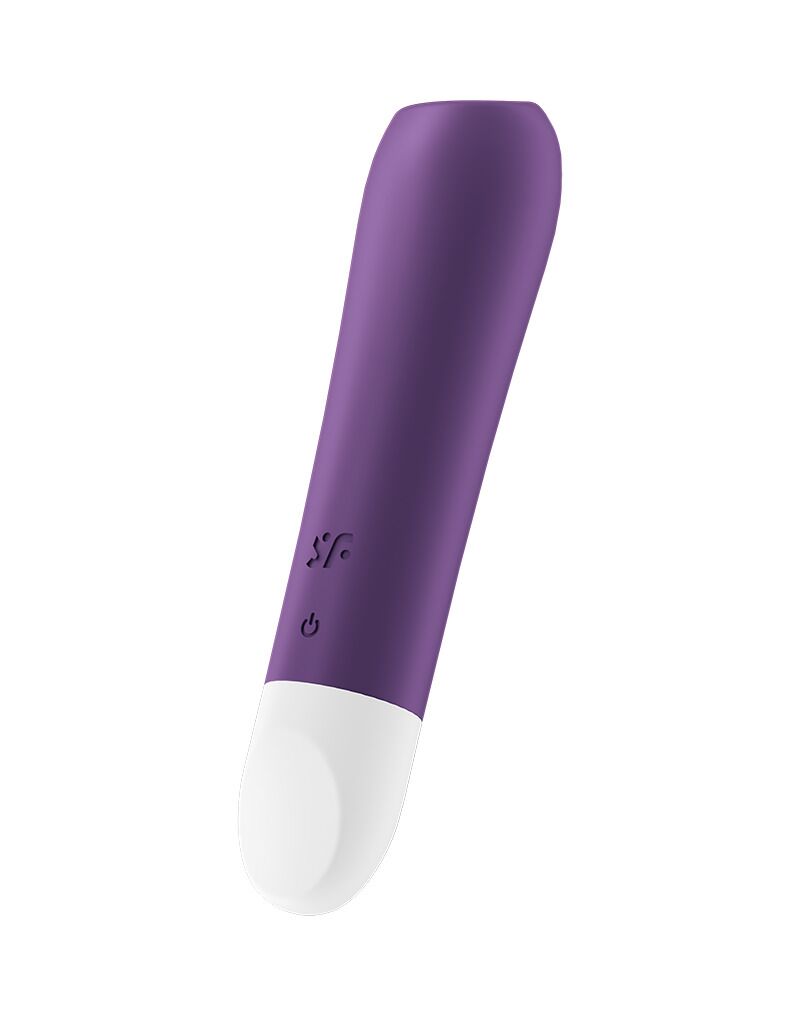 vibrator dlya klitora ultra power bullet 2 violet 68997811218006.jpg vibrator dlya klitora ultra power bullet 2 violet 68997811218006.jpg