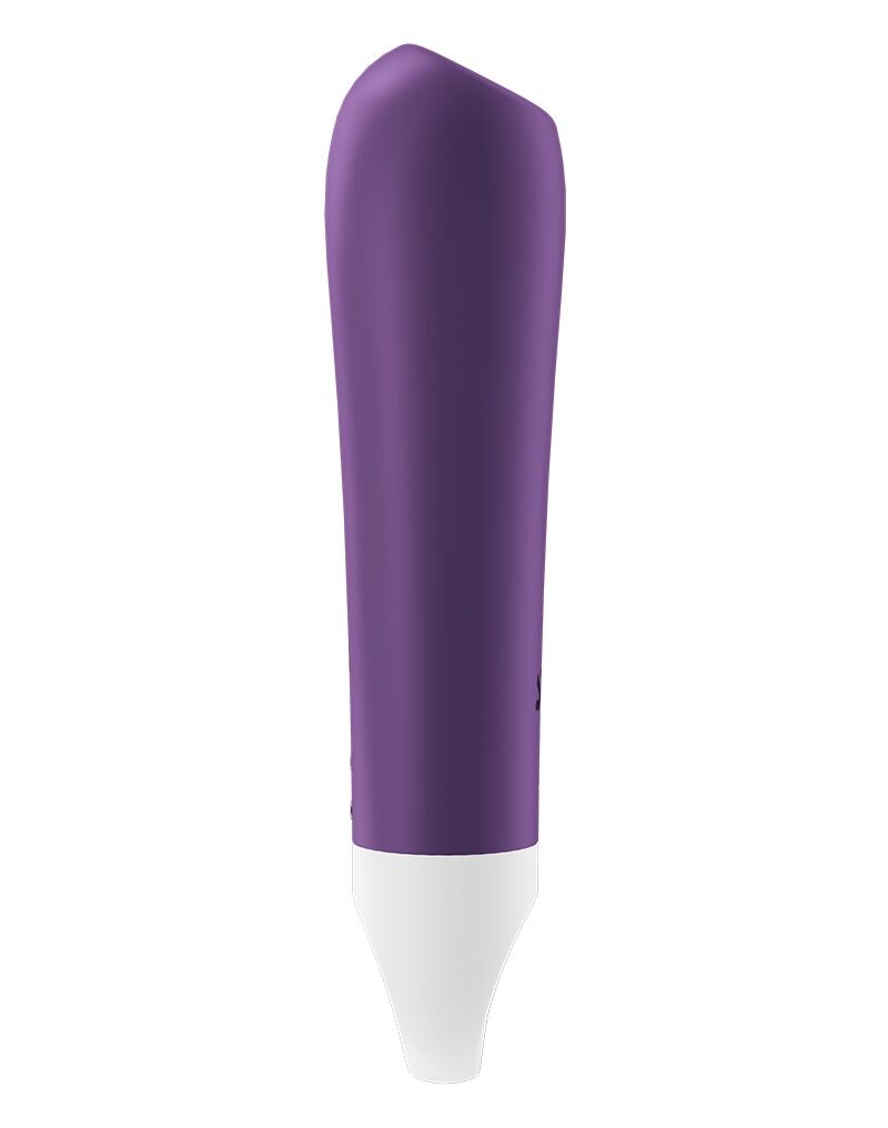 vibrator dlya klitora ultra power bullet 2 violet 88710514451098.jpg vibrator dlya klitora ultra power bullet 2 violet 88710514451098.jpg