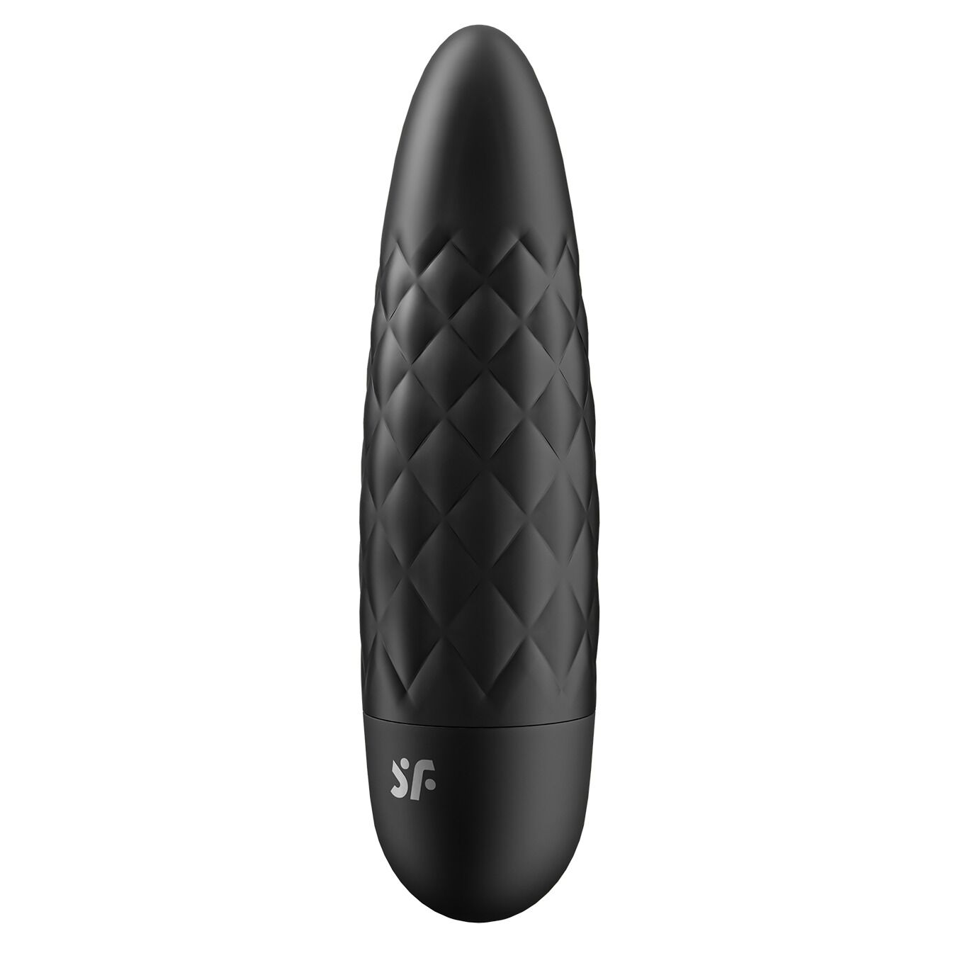 vibrator dlya klitora ultra power bullet 5 black 75902580706966.jpg vibrator dlya klitora ultra power bullet 5 black 75902580706966.jpg