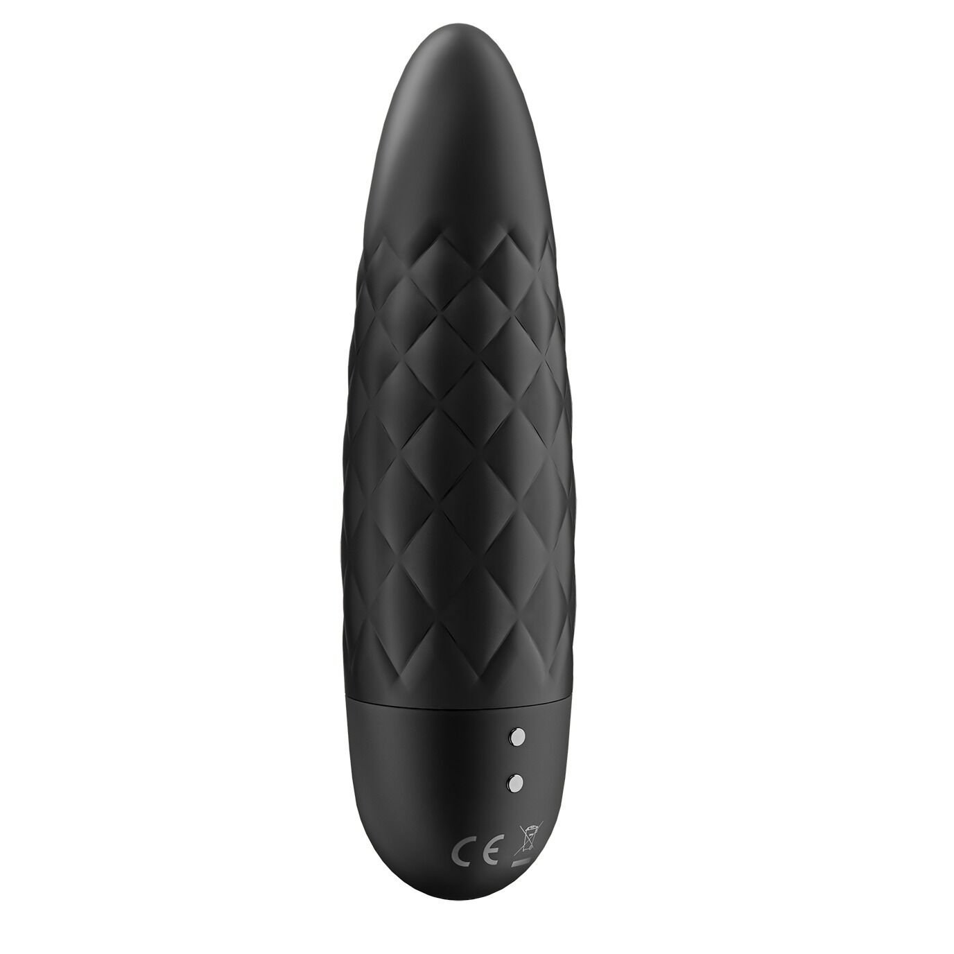 vibrator dlya klitora ultra power bullet 5 black 83872016282735.jpg vibrator dlya klitora ultra power bullet 5 black 83872016282735.jpg