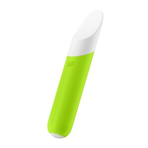 vibrator dlya klitora ultra power bullet 7 green 13426223548125.jpg