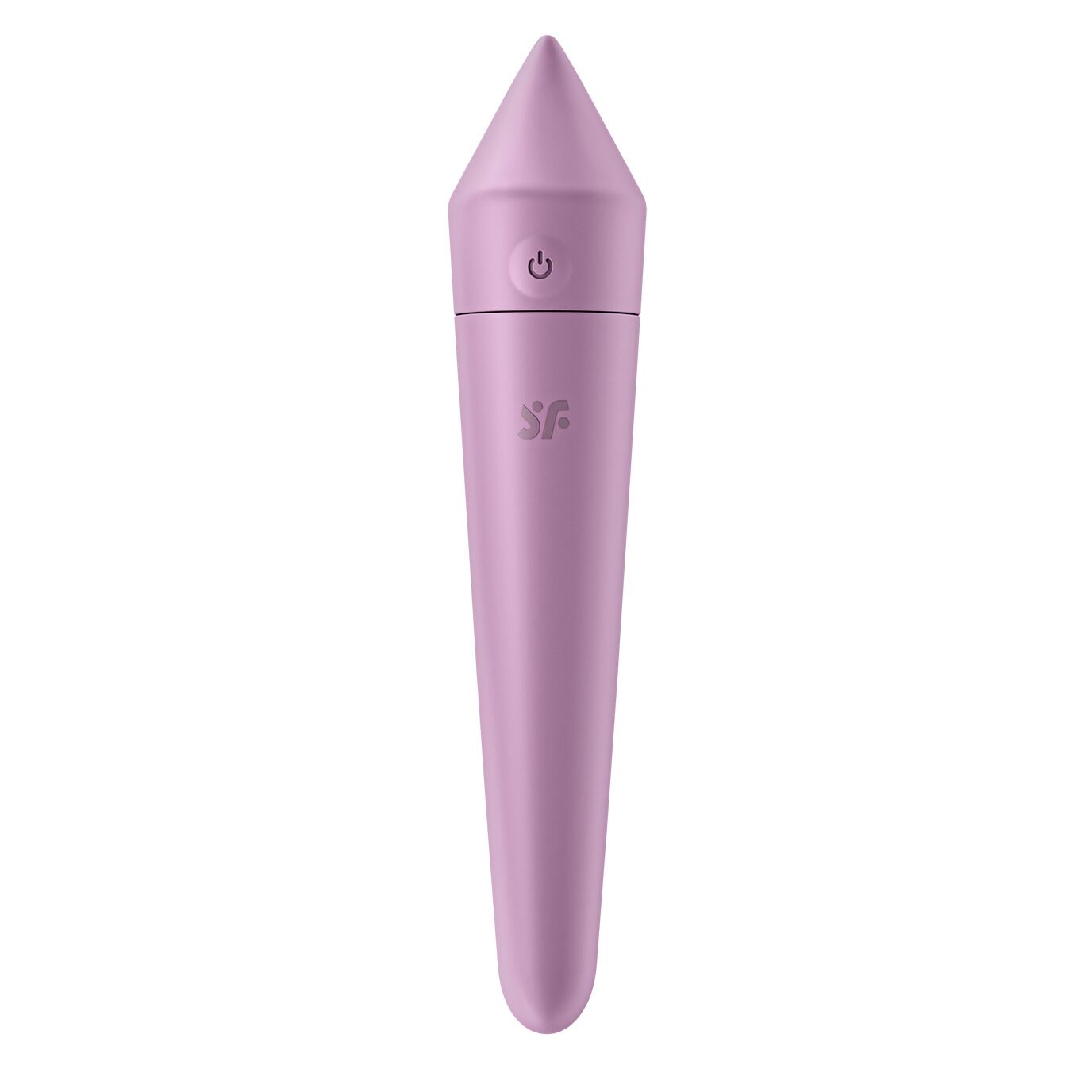 vibrator dlya klitora ultra power bullet 8 lilac 89021115624414.jpg vibrator dlya klitora ultra power bullet 8 lilac 89021115624414.jpg
