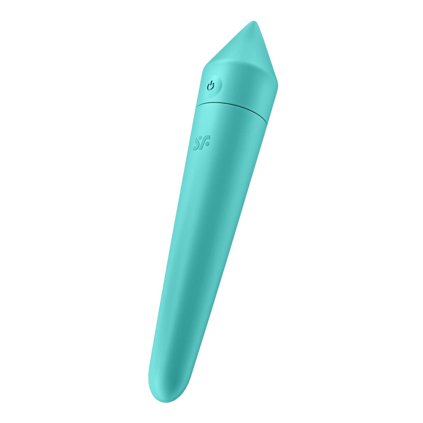 vibrator dlya klitora ultra power bullet 8 turquoise 23771612048329.jpg vibrator dlya klitora ultra power bullet 8 turquoise 23771612048329.jpg