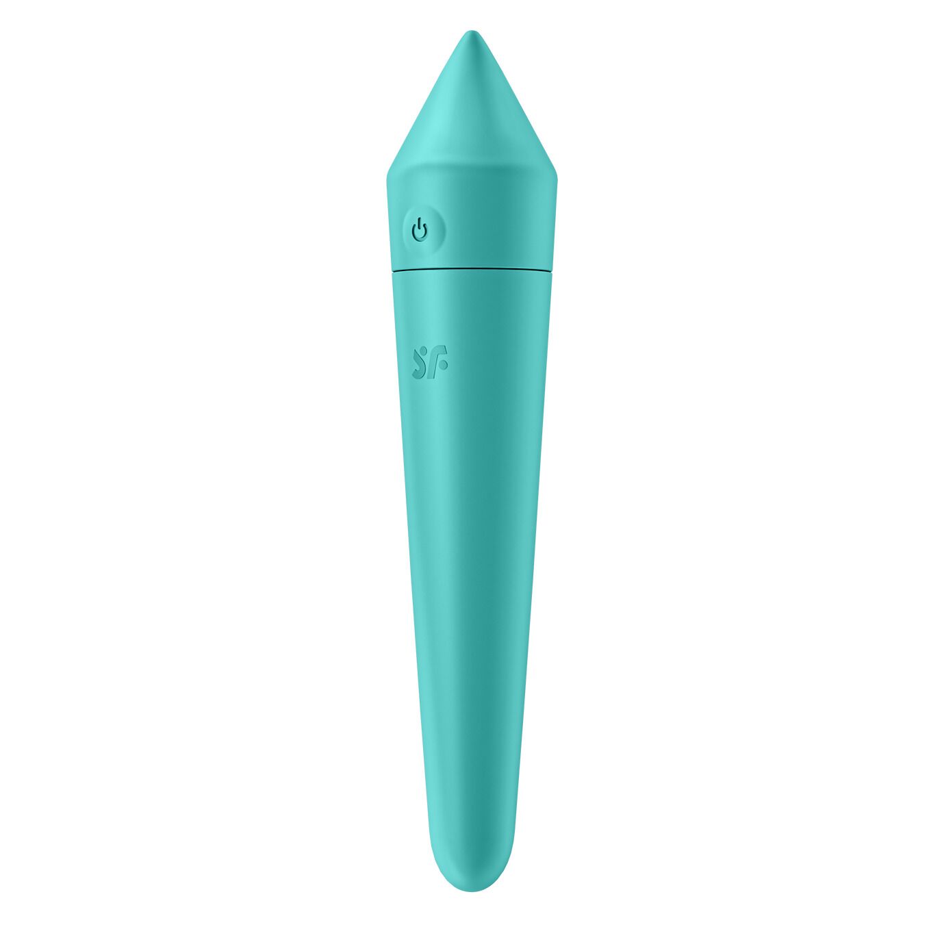 vibrator dlya klitora ultra power bullet 8 turquoise 39857023401810.jpg vibrator dlya klitora ultra power bullet 8 turquoise 39857023401810.jpg