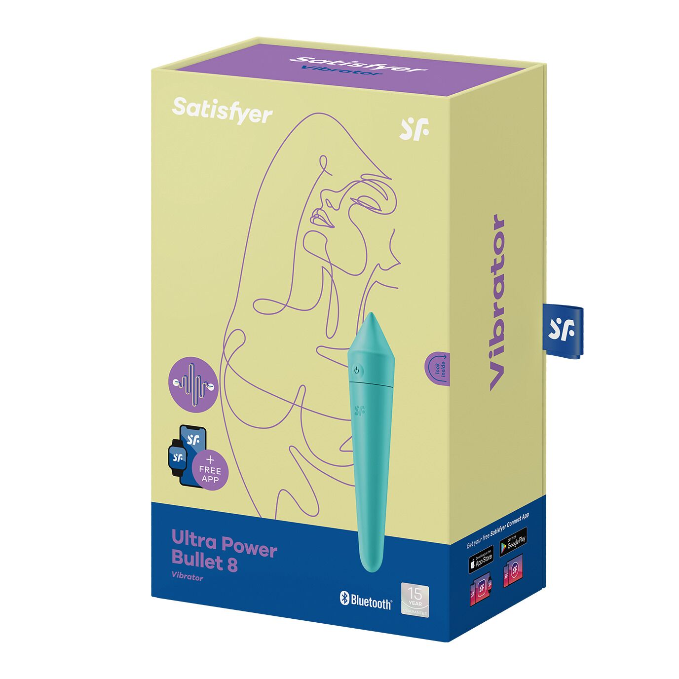 vibrator dlya klitora ultra power bullet 8 turquoise 41012553024152.jpg vibrator dlya klitora ultra power bullet 8 turquoise 41012553024152.jpg