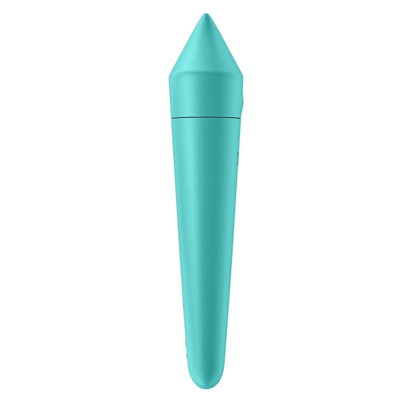 vibrator dlya klitora ultra power bullet 8 turquoise 65429671638880.jpg vibrator dlya klitora ultra power bullet 8 turquoise 65429671638880.jpg