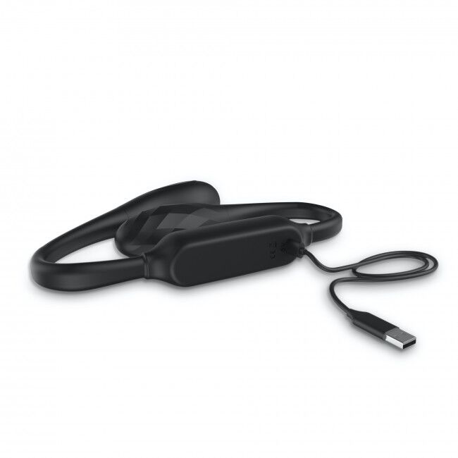vibrator dvukhstoronniy dorcel dual explorer 48509134151489.jpg vibrator dvukhstoronniy dorcel dual explorer 48509134151489.jpg