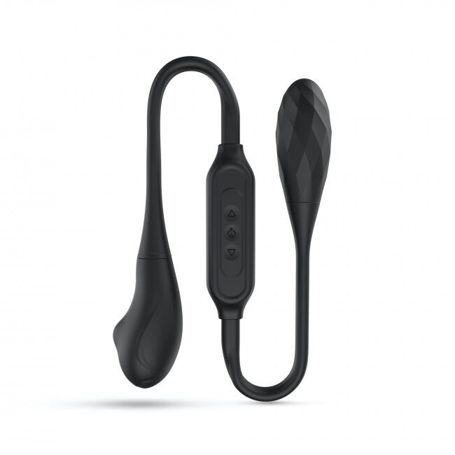 vibrator dvukhstoronniy dorcel dual explorer 67721208411609.jpg vibrator dvukhstoronniy dorcel dual explorer 67721208411609.jpg