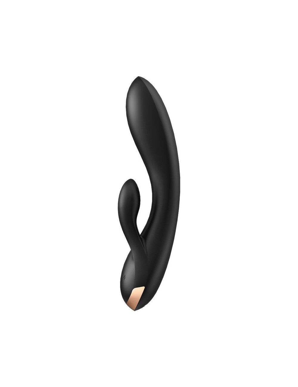 vibrator krolik satisfyer double flex black 12007801257306.jpg vibrator krolik satisfyer double flex black 12007801257306.jpg
