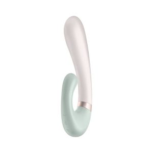 vibrator krolik satisfyer heat wave mint 41372521410443.jpg