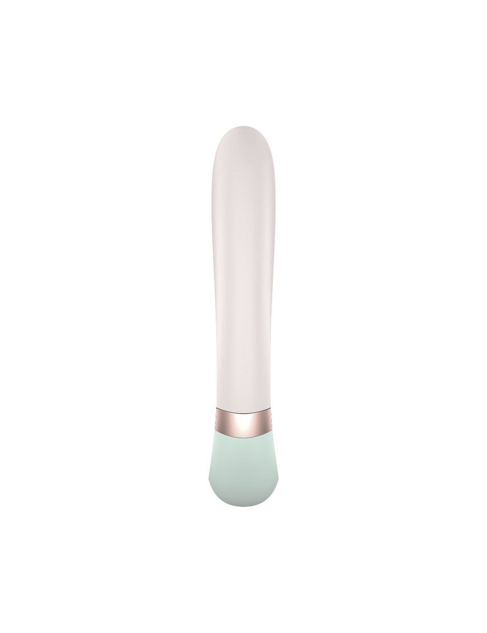 vibrator krolik satisfyer heat wave mint 42224865650492.jpg vibrator krolik satisfyer heat wave mint 42224865650492.jpg