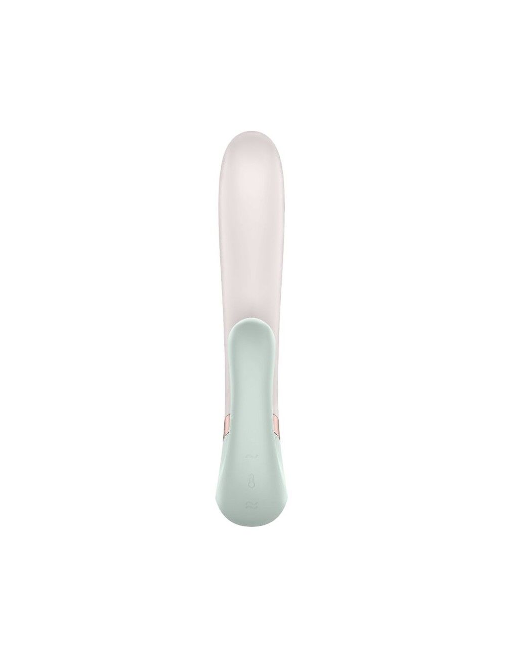 vibrator krolik satisfyer heat wave mint 52074984209953.jpg vibrator krolik satisfyer heat wave mint 52074984209953.jpg