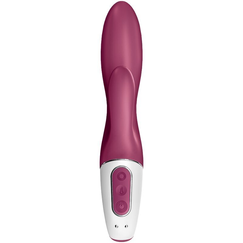 vibrator krolik satisfyer heated affair 30209897522155.jpg vibrator krolik satisfyer heated affair 30209897522155.jpg
