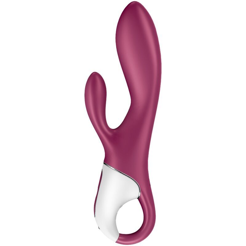 vibrator krolik satisfyer heated affair 44634226111605.jpg vibrator krolik satisfyer heated affair 44634226111605.jpg