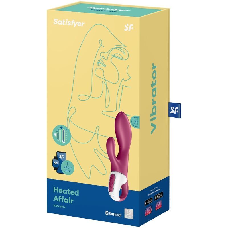 vibrator krolik satisfyer heated affair 51929102268027.jpg vibrator krolik satisfyer heated affair 51929102268027.jpg