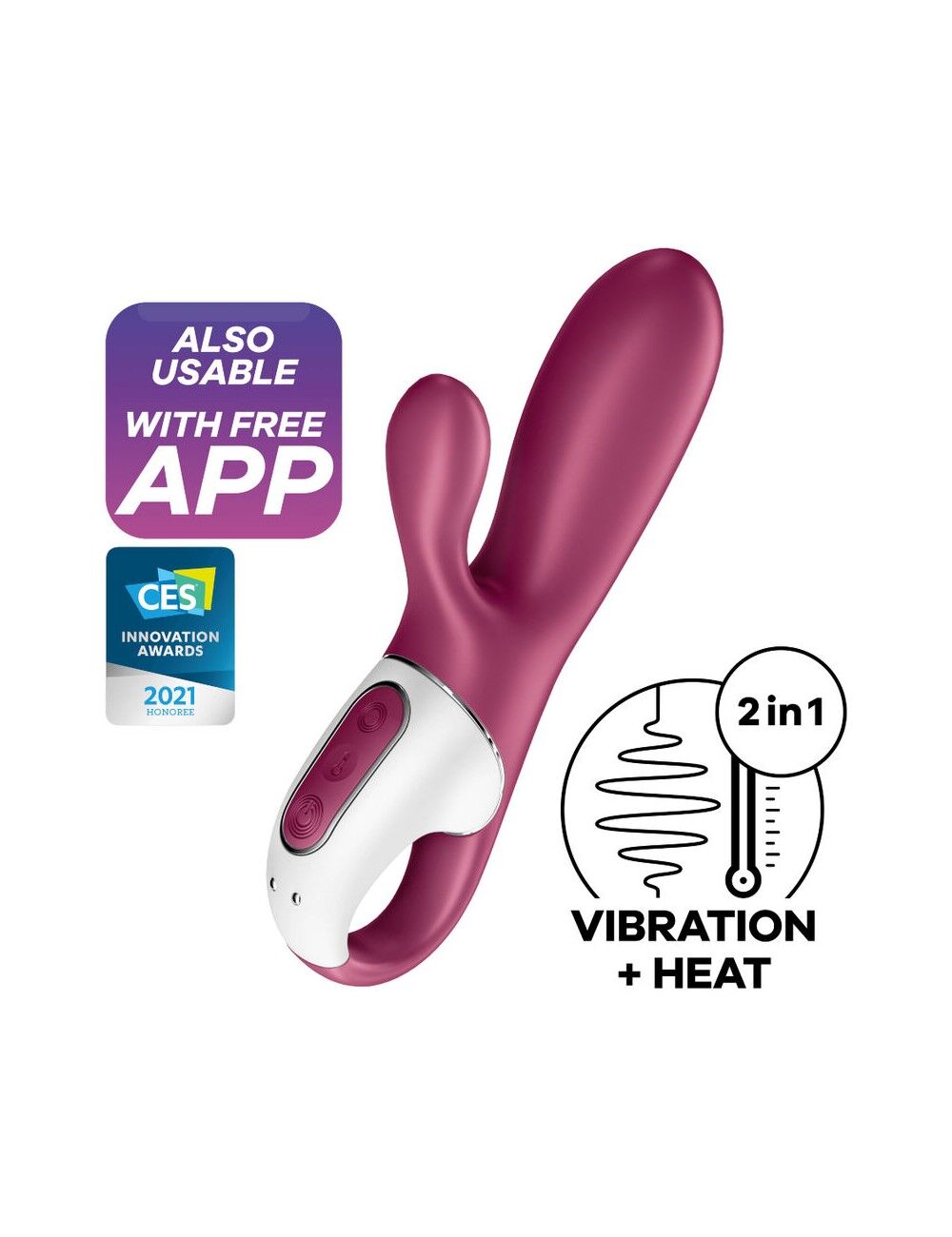 vibrator krolik satisfyer hot bunny 18301061762475.jpg vibrator krolik satisfyer hot bunny 18301061762475.jpg
