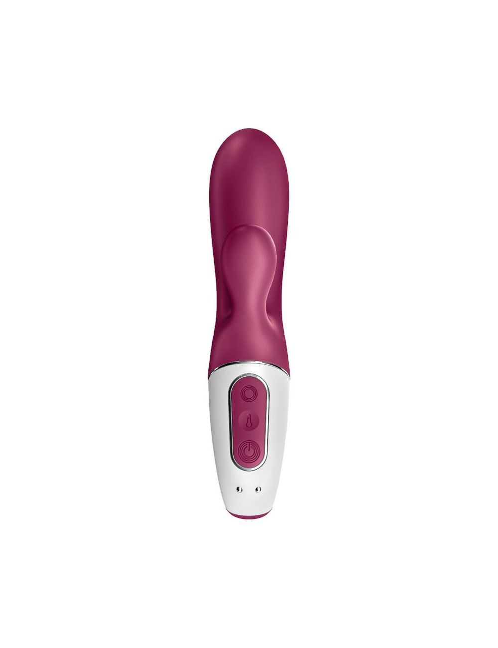 vibrator krolik satisfyer hot bunny 35258590532695.jpg vibrator krolik satisfyer hot bunny 35258590532695.jpg