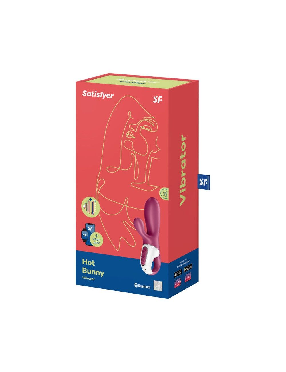 vibrator krolik satisfyer hot bunny 45399985378072.jpg vibrator krolik satisfyer hot bunny 45399985378072.jpg